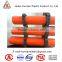 Discount PVC cable protection pipe