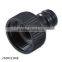3/4" Plastic Water Tap Adaptor For Garden