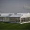 2017 new design wedding tents
