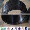 HOT Limited-time discount Anping black soft annealed binding iron tie wire
