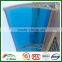 Foshan smart shade awning ! Environmental pc polycarbonate sheet canopy