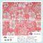 Low price printed nonwoven fabric,print nonwoven fabric cn,tela no tejida estampada