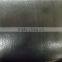 aluminium nonwoven roofing membrane
