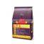 Dry Cat Food Adult Cat Hairball Management Chicken, Salmon & Vegetables Formula