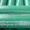 PVC/PE coated tarpaiulin/semi-tents