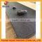 Square Flagstone Decorative Googfu Tea Tray