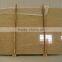 wholesale waterproof turkey beige travertine