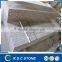 China cheap granite stair step