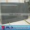 Padang Dark G654 Grey Granite Slabs Tiles