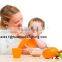 Absolute Highest Quality Ergonomic Design Silicone Spoons