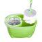 360 twist spin mop and easy mop