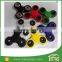 Fidget Hand Spinner Toy Stress Reducer