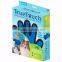 Pet Gloves True Touch / Dog Cat Gloves