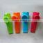2014 Hot selling food grade silicone ice pop maker set