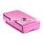 Multi-functional Smartphone Sterilizer, Mini Portable UV Light Cell Phone Sterilizer With Aromatherapy Function