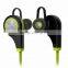 New Arrival A9 Sports Bluetooth 4.1 Headset, Wireless Stereo High Sound Quality Bluetooth Earphone For Outdoor Sports