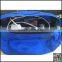 Sport Waterproof Running Waist Bag , Outdoor Fanny Pack, Fashion Bags