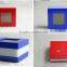 Stock electroinic clock Digital Clock Radio controlled clock overstock