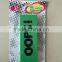 2016 Cute Colorful Eraser for Children