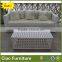 rattan furniture rattan living room furniture