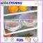 silicone food storage container bowl BPA-free silicone stretch lid