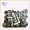 wholesale phenol floral bouquet holder foam