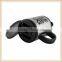 Stainless Lazy Self Stirring Mug Auto Mixing Tea Coffee Cup Office Home Gifts
