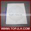 Topjlh wholesale A4/A3 Sublimation balloon