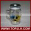 Branding Sublimation mason jar manufacturer