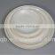 melamine dinnerware