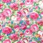 High Quality Polyester Cotton Fabric Cotton Fabric Cut Pieces Cotton Fabric Roll