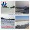 Manufacturer impermeable geotextile nonwoven special in landfill