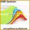 wholesale heat resistant silicone spoon holder silicone spoon rest kitchen utensil holder silicone kitchen tools