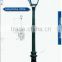 Metal casting poles for street,light posts,walkway casting posts