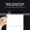 Ultra Slim Education small A4 Frameless Led Drawing Board