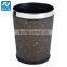 hotel room smart dustbin garbage can
