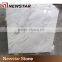 Newstar Volakas White Marble Tile Stone Flooring Color Tile