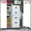2017 godrej 4 drawer steel file cabinet metal storage office filing cabinet