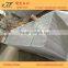 G603 salt and pepper granite Kitchen countertop