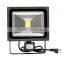 High lumen outdoor ip65 30w led solar garden light