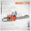 Best Quality Chain Saw from 13 Years Experience Factory C4610 NEW WEST