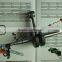 070 Crankshaft for Chain Saw for Sale