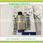 PT5-18M Pressure Transmitters original PT5-07M ,PT5-07T , PT5-18T, PT5-30M