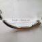 Motorcycle Parts High Performancerear Brake Foot Pedal, CG125 Motorcycle Pedal