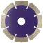 Concrete cut Diamond Saw Blade