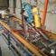 Self-pierce riveting systems-High-strength and reliability joining of materials