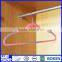 Coat hanger/clothes hanger