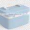 storage organizer