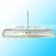 Hot-sale Industrial Standard Dust Mop Set