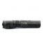 Uniquefire WF-502B 365nm UV 3w led flashlight